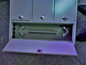 浙江寧波慈溪市誼欣通信設備廠 通訊設備供應商今日行情與價格走勢分析