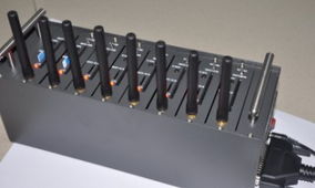 高效賦能，精準匹配——專業通訊產品制造設備求購指南