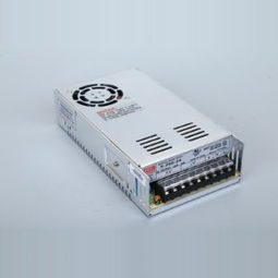 凱樂科技量子通信產品揚帆出海，成功開拓印度與韓國市場