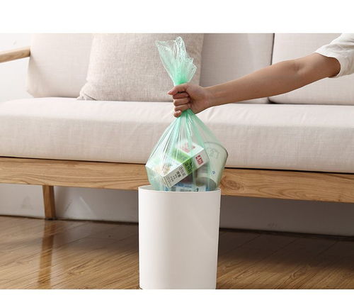 家居日用百貨 實(shí)用小神器，提升生活品質(zhì)