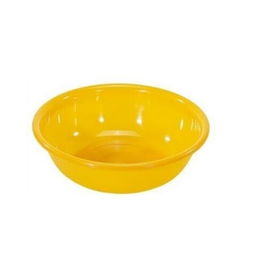 榮靈日用品加盟 費用、聯系方式與市場前景分析