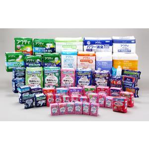 日用百貨 生活中的點滴便利與智慧