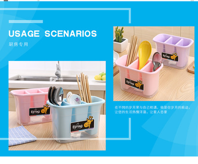 義烏市金尚日用百貨商行 一站式日用百貨供應專家