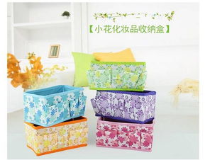 新奇特創意家居生活 從懶人日用品到桌面收納革命