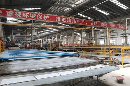 夯實基礎 強化技能——將軍企業營銷中心全體將士赴工廠參觀學習，提升針紡織品銷售能力