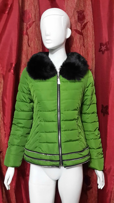 服裝飾品行業的生產與銷售 從加工到零售的產業鏈