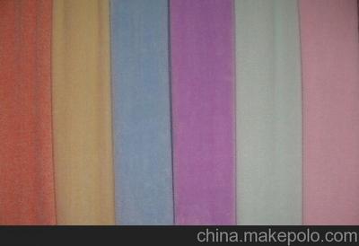 湖南舒棉絨銷售圖片大全及揚州凱潤達針紡織品解析