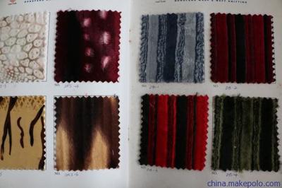 浙江面料銷售圖片大全及揚州凱潤達針紡織品銷售解析