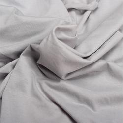 祥和布業 以優質針織面料鑄就銷量領先