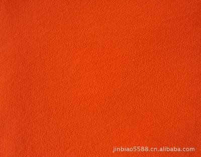 紹興產滌綸面料及熒光搖粒絨批發指南 優質供應商盡在阿里巴巴