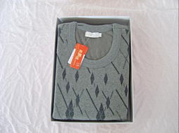 丹陽市楓亦嬌家紡 專注孕婦內(nèi)衣制造與銷售，打造舒適孕期新體驗(yàn)