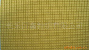 長樂同鑫針織 精選針織面料產(chǎn)品名錄與一站式銷售服務(wù)