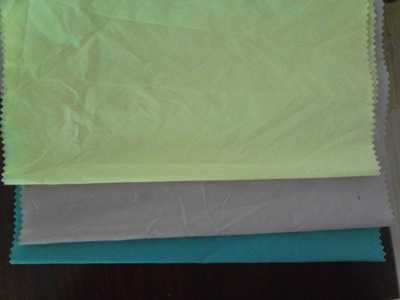 蘇州銘力紡織 專業(yè)直銷優(yōu)質(zhì)32SX140D棉錦針紡織品