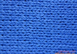 攜手共贏，織就未來——常州市百花針紡織品公司家居布藝加盟連鎖火熱招商