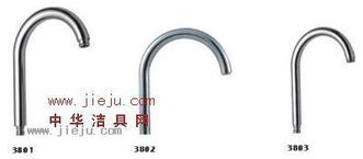 銅彎管與衛(wèi)浴排水系統(tǒng) 歐姆潔具的精密連接藝術(shù)