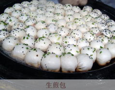 湯多多快餐 產品矩陣、加盟優勢與高效餐飲管理解析